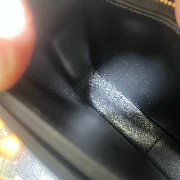 Celine Classique Triomphe Bag - Picture 9 of 15